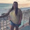 Holly Stewart