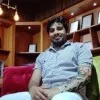 Vinod Kumar