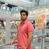 Dharmender Singh