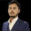 Kumar Mudaliar