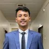 Abhijit Deka