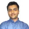 Md Arman