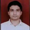 Abhishek Bhavikatti