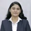 Aastha Kelawala
