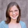 Miranda Tate