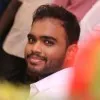 Pradeep Kumar