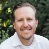 Matt Jesperson