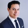 Victor Vega