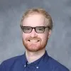Daniel Will