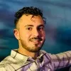 Kayvan Jeddi