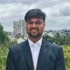 Dinesh Kumar Sutihar