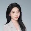Siyang Zhu