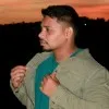 fayaz Shaik