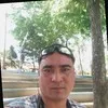 Erwin Alcisto
