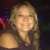 Maria Phillips