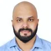 Nanda Gopal