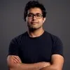 Rishabh Agarwal