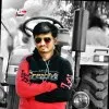 Mahesh Thorat