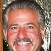 Rick Seaman