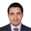 Usman Haidar
