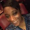 Kochita Moore