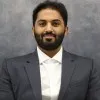 Omar Alharbi