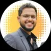 Swastik Tripathi