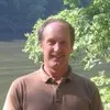 Chuck Alexander