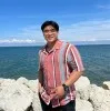 Keven Gao