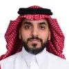 Anas Alamri