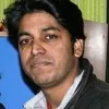Brij Mohan