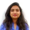 Sunethri