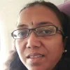Jayasree Pai