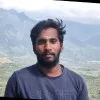 R DHARMADURAI