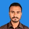 Abdul Rafay