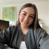 Merve Ak