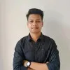 Kaushik Sonowal