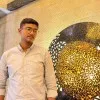 Hamza Ali