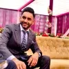 Jaswinder Singh