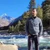 Rohit Kanwar