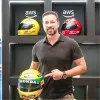 Eduardo Lemos