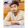 Tayyab Ali