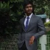 Vikash