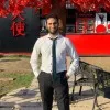Mostafa Shawki