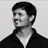 Dhruv Gajjar