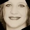 Brandy Owen