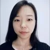 iris Chao