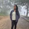 Sonali Gupta