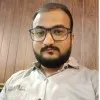 Ayush Laad