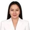 Christine Joy Nueva